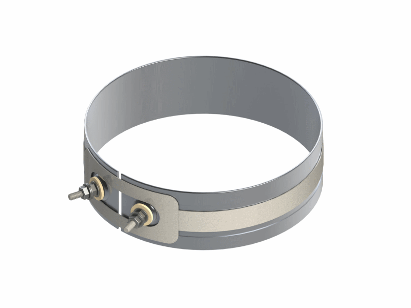 PMJ Heaters Manufacturing Industrial Heaters Manufacturer Johor Bahru